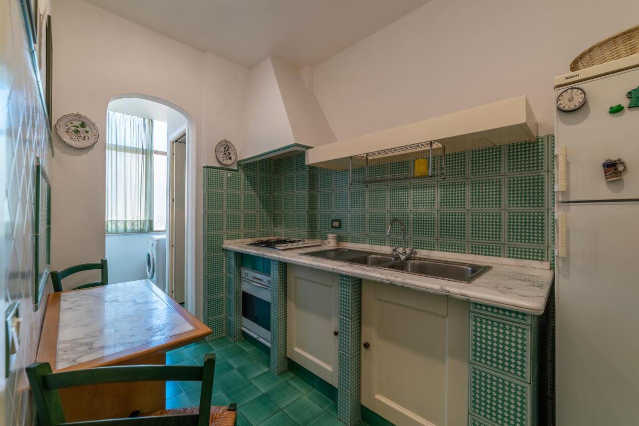 Flaminio Apartment Panoramic View With Terrace Rzym Zewnętrze zdjęcie